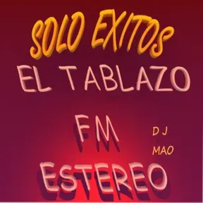 solo exitos