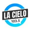 FM CIELO 103.5