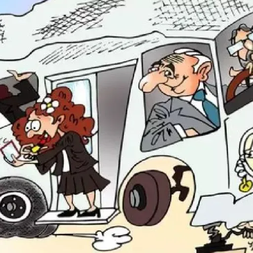 شعر بازار مکاران