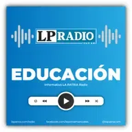 9. U. de Caldas. Formalización docente recibe el sí del Consejo Superior y piden regreso a clases. Educación