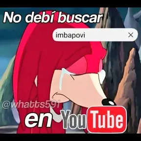 Vacacuerna
