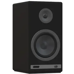 Elimo Radio