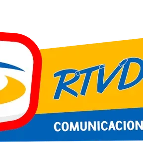 RADIO-DIMENSION 2024