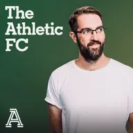 Premier League review: The biggest surprises so far