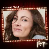 S10 Ep44: Laura Benanti, Broadway royalty