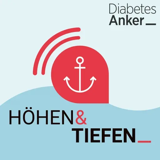 Die Weihnachtszeit mit Diabetes genießen: Im Gespräch mit Annika & Christian