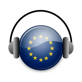 EUNIDEG RADIO