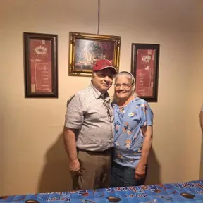 Celebrando la Verdad; Cristo es esa verdad.