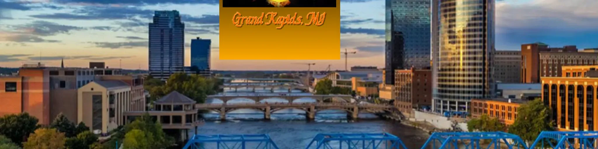 RCR-Grand Rapids