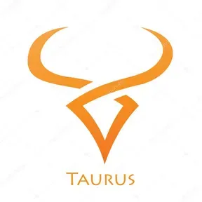 TAURUS ONLINE