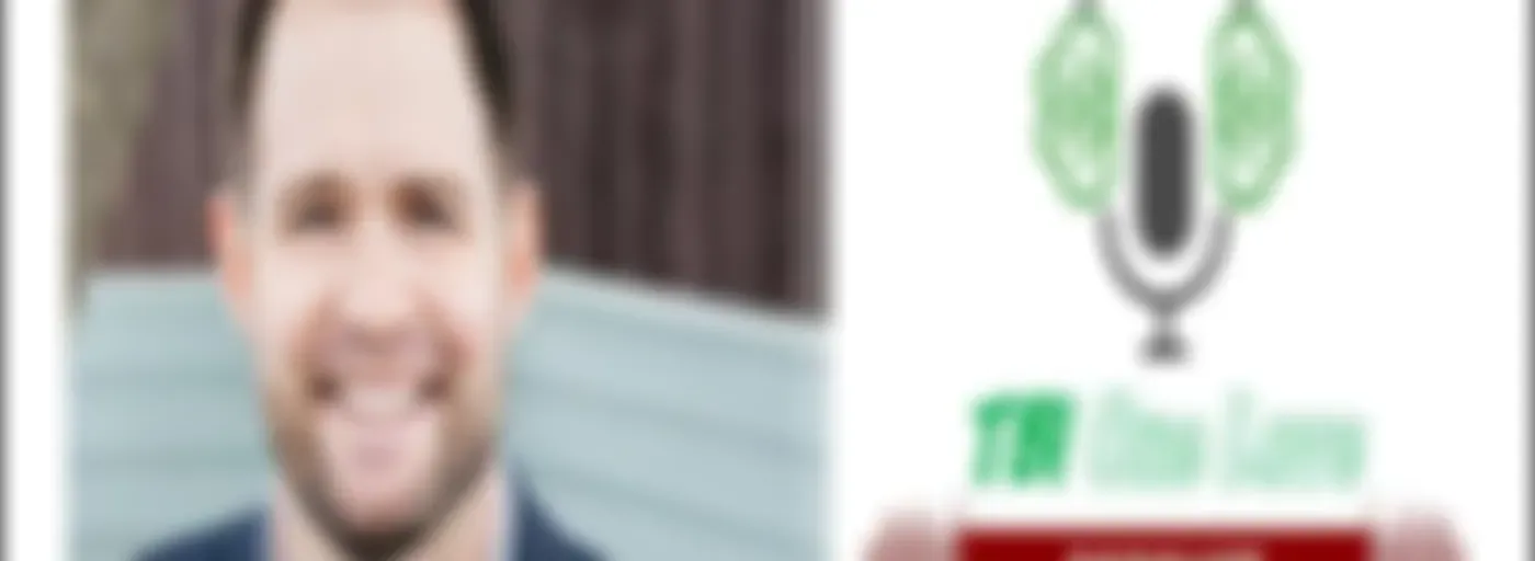 TBI One Love Podcast