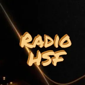El Caribe Radio HSF (En Sintonía Con El Espíritu Santo)