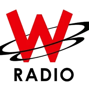 W Radio (Tapachula) - 91.5 FM / 1000 AM - XHTAC-FM / XETAC-AM - Radio Cañón / NTR Medios de Comunicación - Tapachula, Chiapas