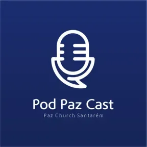 POD PAZ CAST