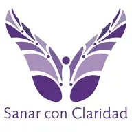 Meditación arcángel Jofiel