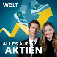Eine fast vergessene KI-Aktie und 14 Infrastruktur-Titel