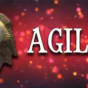 Agila-ferdz x manuel