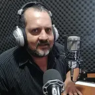 FINANZAS DEL REINO CON EL CONTADOR LUIS FELIPE ALVAREZ BANDA. TEMA: LA PROSPERIDAD DEL ALMA.