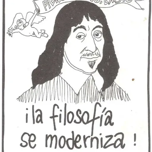 El demonio y sus tentaciones - Padre Ángel Espinosa de los Monteros (320 kbps).mp3