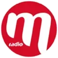 M Radio