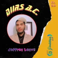 El Paréntesis 2.0 (Episodio 2.8) DIIRS A.C. ft jeffrey Leyva 