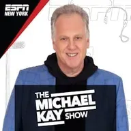 Hour 2: Yankees Rolling