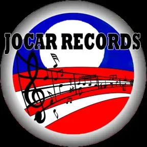Jokar records producciones