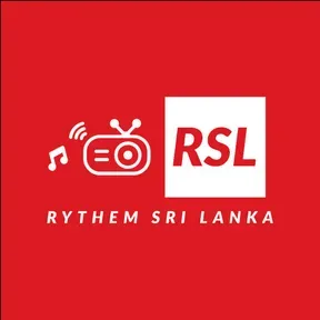 Rhythm sri lanka