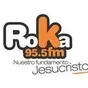 Roka FM 95.5