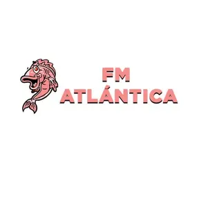 Fm Atlanticfa
