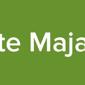 Choklate Maja Katha