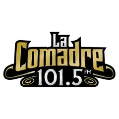 La Comadre Acapulco - 101.5 FM - XHBB-FM - Grupo ACIR - Acapulco, GR