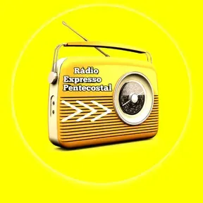 RÁDIO REDE GOSPEL CHAPECÓ