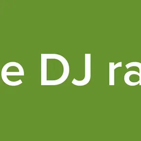 Pure DJ radio