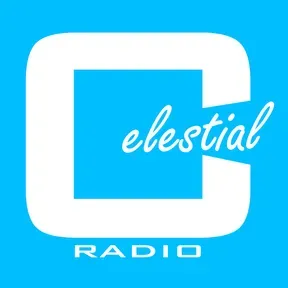 RADIO CELESTIAL