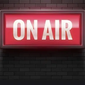 Radioradio