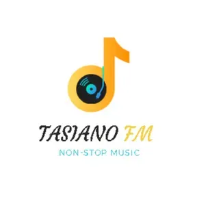 Tasiano FM