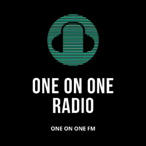 ONE ON ONE RADIO