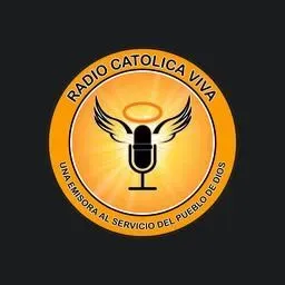 Radio Catolica Viva