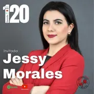 120.- Jessy Morales de Suma Valor