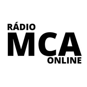 RADIO MCA