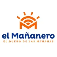El Mañanero - 22 de Febrero