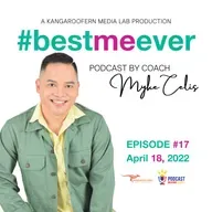 5 Things That Can Help You Be Better When You're Not Feeling Your Best