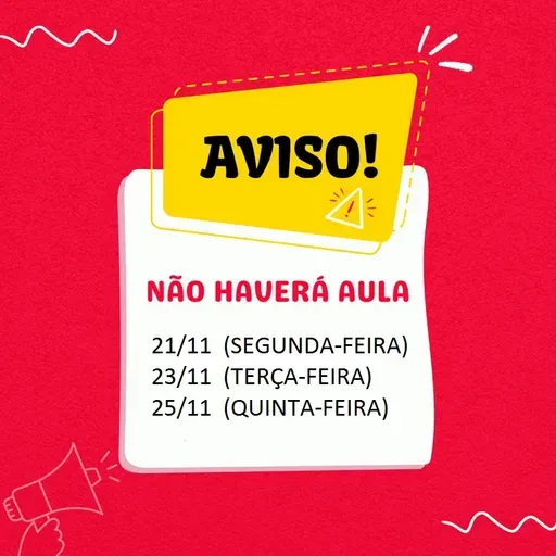 Luiz Gonzaga • O Cheiro da Karolina • VERSÃO FORROZINHO • Karolina UM UM UM