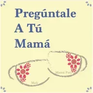 Episodio 59