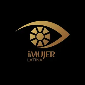 Radio Mujer Latina