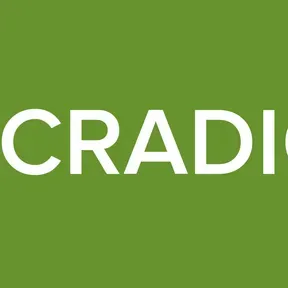 BEMUSICRADIOFICIAL