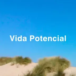 Vida Potencial