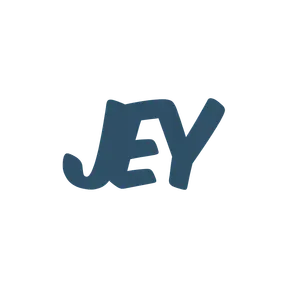 JEY Radio