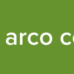 Radio arco celeste